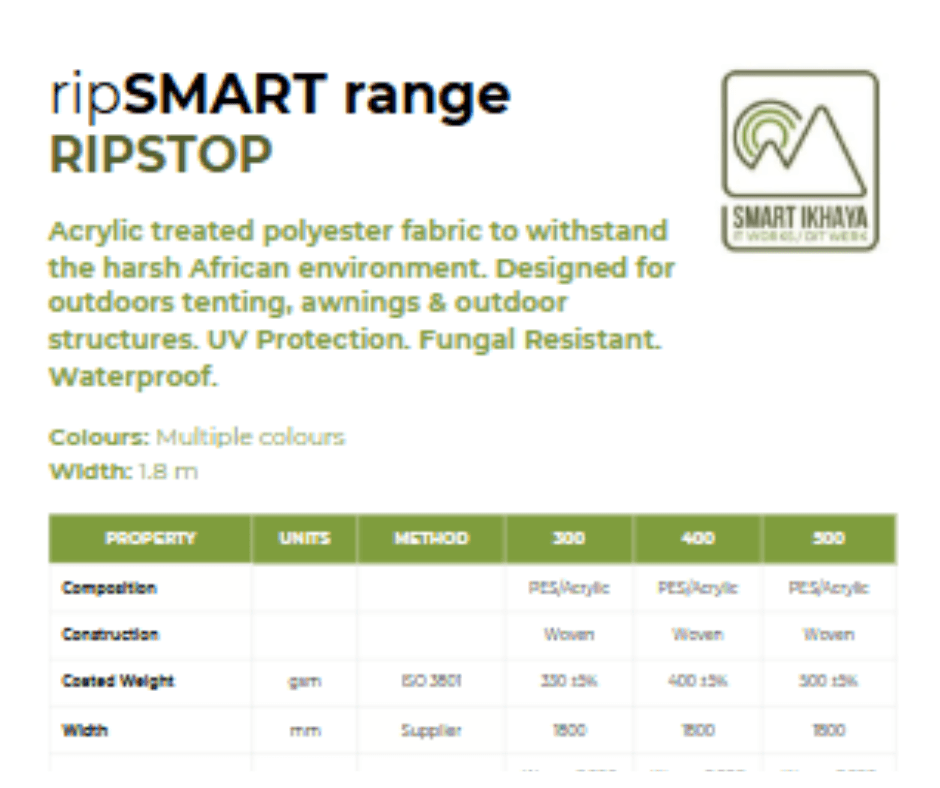 datasheets