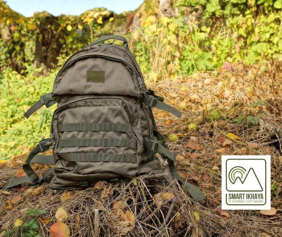 Understanding webbing (2)