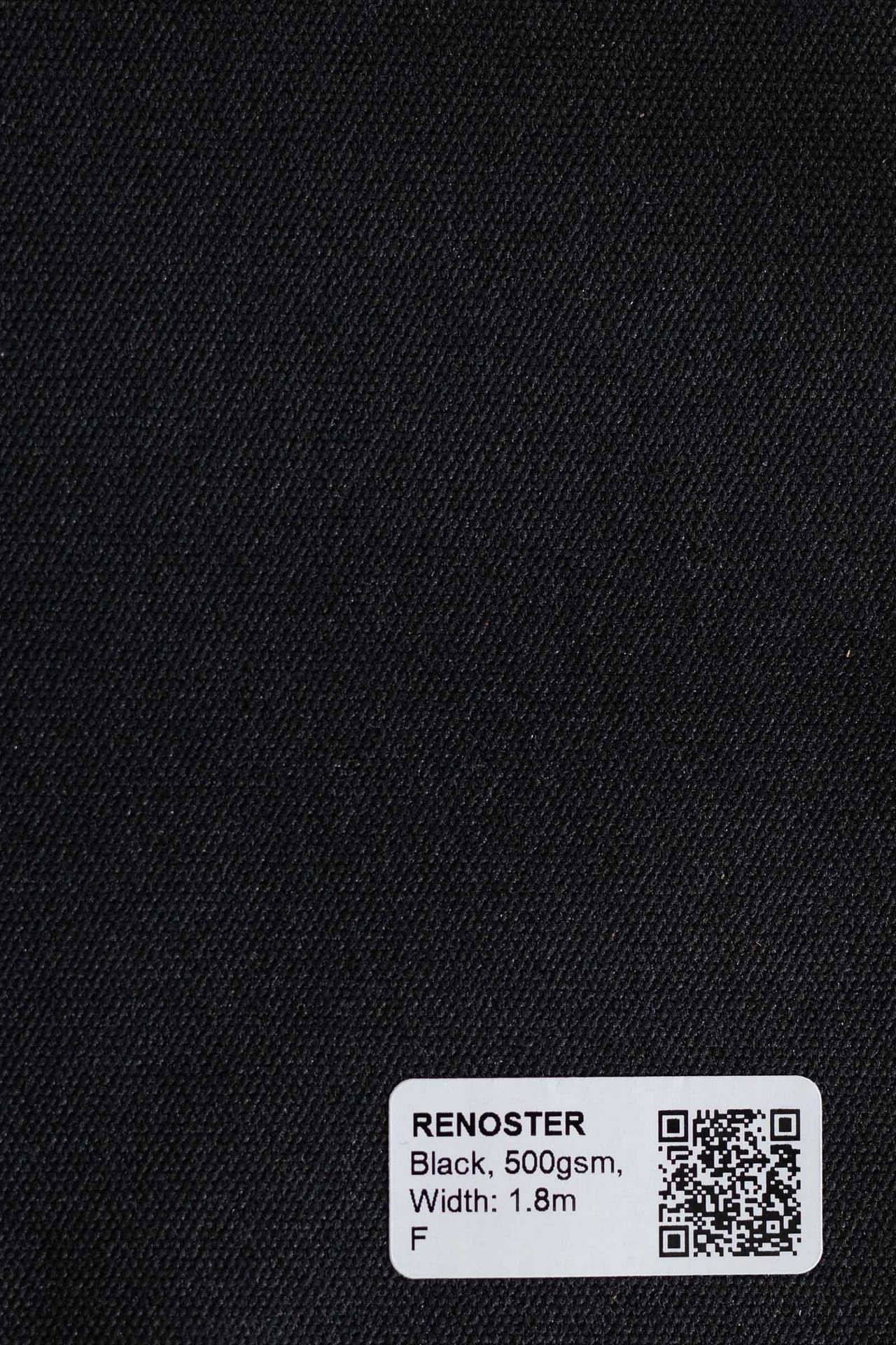 Renoster cover fabric