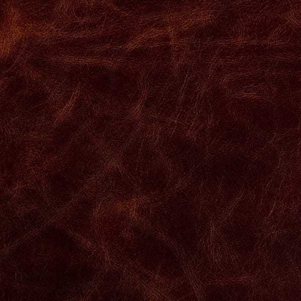 Ysterhout Harness Leather