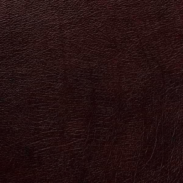 Kiepersol Brown Leather