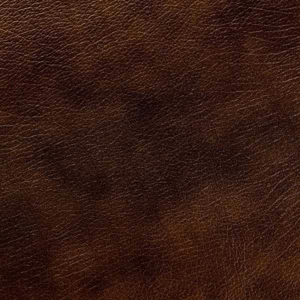 Kiepersol Gold Leather