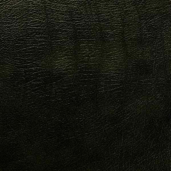 Kiepersol Green Leather