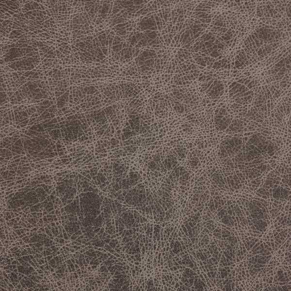 Olienhout Fossil Leather