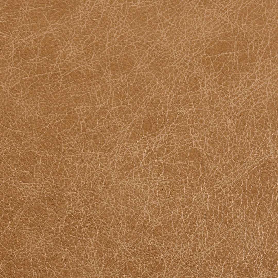 Olienhout Sand Leather