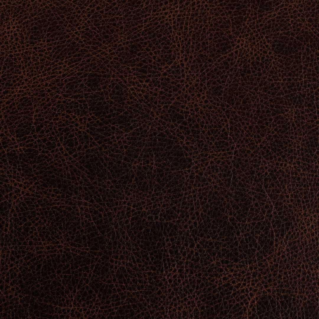 geelhout-earth-brown-upholstery-leather-smart-ikhaya_leersmart.
