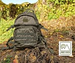 Understanding webbing (2)