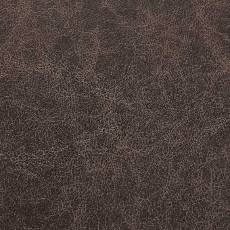 geelhout-grey-upholstery-leather-smart-ikhaya_leersmart.