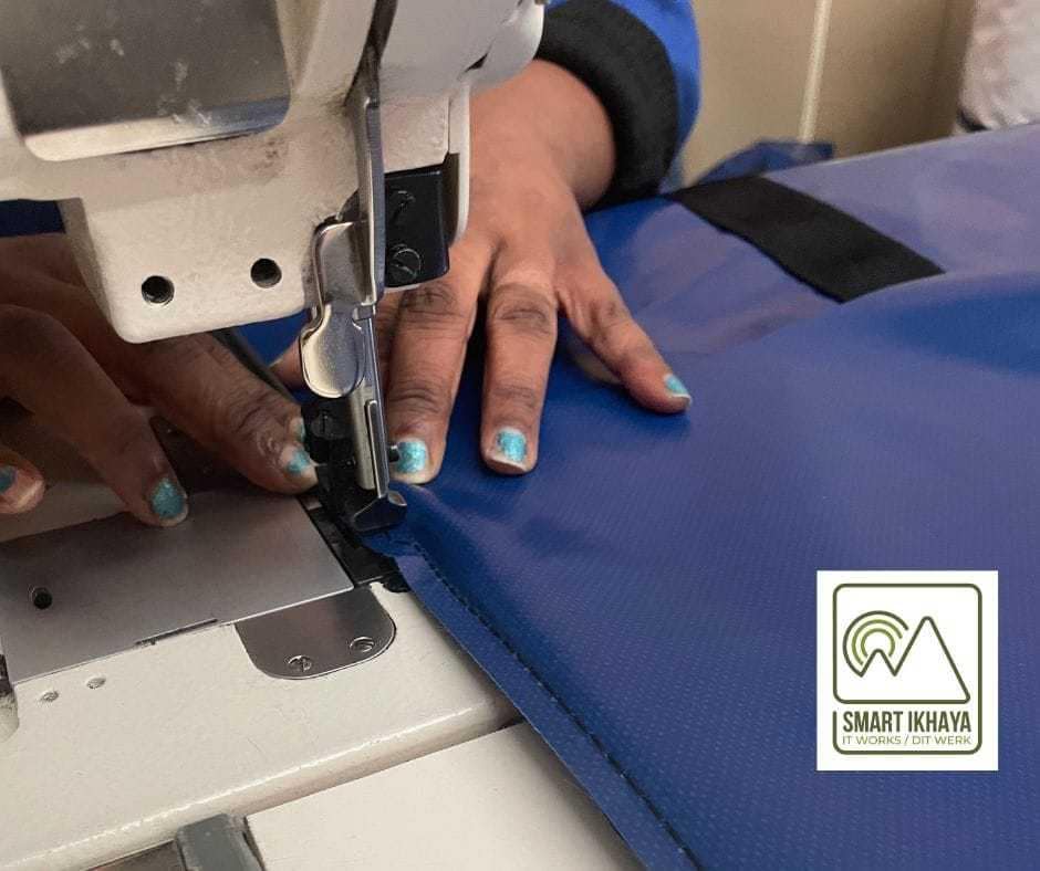 what is pvc fabric, smart ikhaya's guide