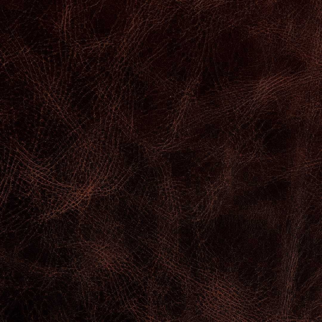 ysterhout antique leather