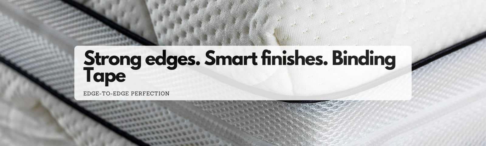 Smart Ikhaya Binding Tape