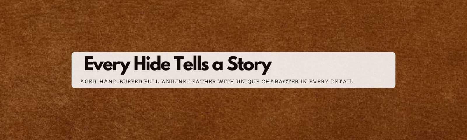 smart-ikhaya_kiaatleather.