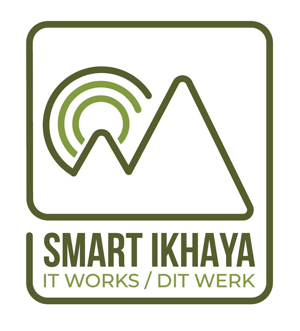 Smart Ikhaya_ specialist wholesale supplier of textiles